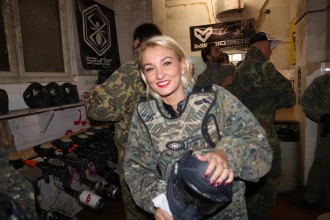 69cash_war_race_2016_076  